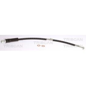 Comprar Latiguillo de freno de TRISCAN 8150 21304 a bajo precio de 21,35 €