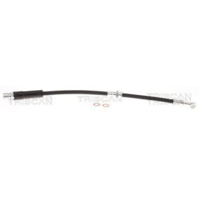 Comprar Latiguillo de freno de TRISCAN 8150 21305 a bajo precio de 17,44 €