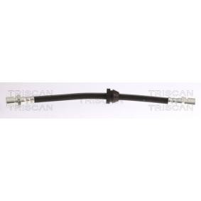 Comprar Latiguillo de freno de TRISCAN 8150 21306 a bajo precio de 5,67 €