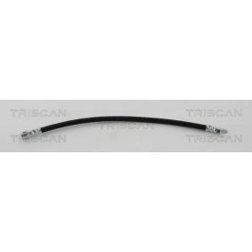 Comprar Latiguillo de freno de TRISCAN 8150 23104 a bajo precio de 8,97 €