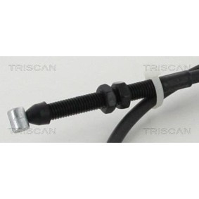 Comprar Latiguillo de freno de TRISCAN 8150 24231 a bajo precio de 20,54 €
