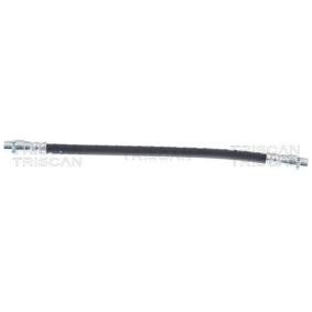 Comprar Latiguillo de freno de TRISCAN 8150 25203 a bajo precio de 10,53 €