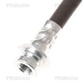 Comprar Latiguillo de freno de TRISCAN 8150 28111 a bajo precio de 9,57 €