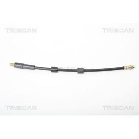 Comprar Latiguillo de freno de TRISCAN 8150 28125 a bajo precio de 15,42 €