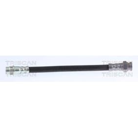 Comprar Latiguillo de freno de TRISCAN 8150 28223 a bajo precio de 10,67 €