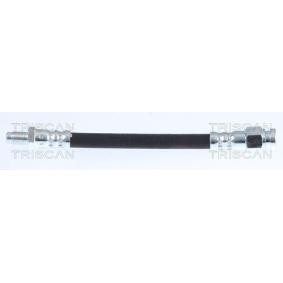 Comprar Latiguillo de freno de TRISCAN 8150 28227 a bajo precio de 11,67 €