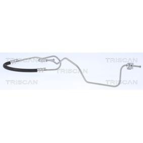 Comprar Latiguillo de freno de TRISCAN 8150 28263 a bajo precio de 29,24 €