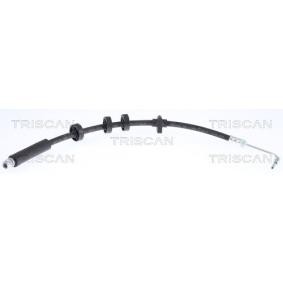 Comprar Latiguillo de freno de TRISCAN 8150 28274 a bajo precio de 22,86 €