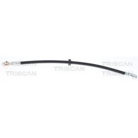 Comprar Latiguillo de freno de TRISCAN 8150 29118 a bajo precio de 13,92 €