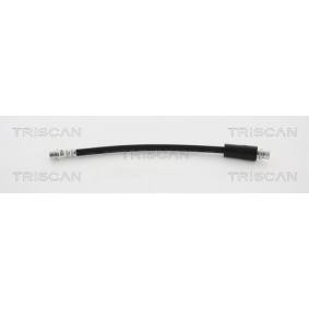 Comprar Latiguillo de freno de TRISCAN 8150 29124 a bajo precio de 16,23 €