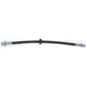 Comprar Latiguillo de freno de TRISCAN 8150 29130 a bajo precio de 12,62 €