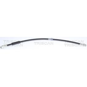Comprar Latiguillo de freno de TRISCAN 8150 29151 a bajo precio de 24,25 €