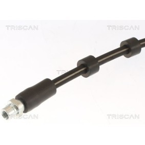 Comprar Latiguillo de freno de TRISCAN 8150 29222 a bajo precio de 14,04 €