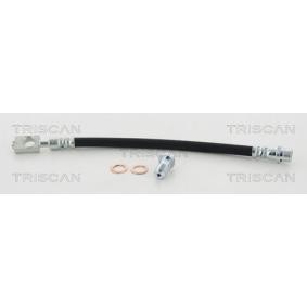 Comprar Latiguillo de freno de TRISCAN 8150 29226 a bajo precio de 12,77 €