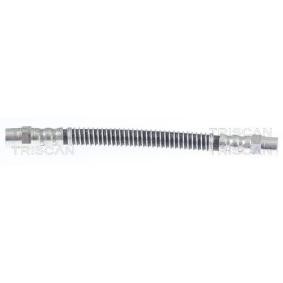 Comprar Latiguillo de freno de TRISCAN 8150 29251 a bajo precio de 13,74 €