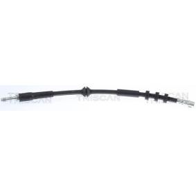Comprar Latiguillo de freno de TRISCAN 8150 29254 a bajo precio de 32,01 €