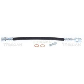 Comprar Latiguillo de freno de TRISCAN 8150 29263 a bajo precio de 15,81 €