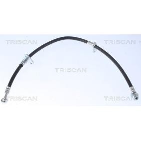 Comprar Latiguillo de freno de TRISCAN 8150 40122 a bajo precio de 44,28 €