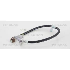 Comprar Latiguillo de freno de TRISCAN 8150 40150 a bajo precio de 33,59 €