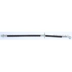 Comprar Latiguillo de freno de TRISCAN 8150 40229 a bajo precio de 14,31 €