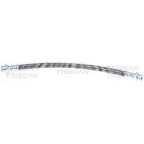 Comprar Latiguillo de freno de TRISCAN 8150 42002 a bajo precio de 13,97 €