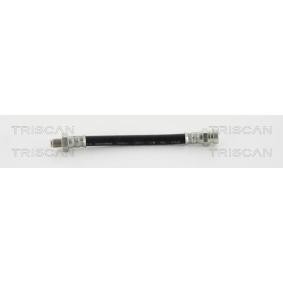 Comprar Latiguillo de freno de TRISCAN 8150 42003 a bajo precio de 9,85 €