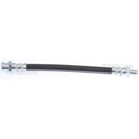 Comprar Latiguillo de freno de TRISCAN 8150 42102 a bajo precio de 13,52 €