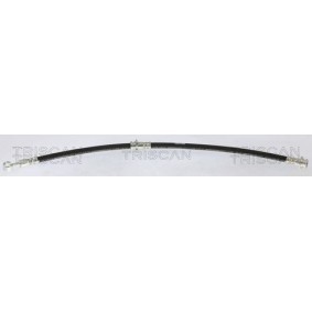Comprar Latiguillo de freno de TRISCAN 8150 42103 a bajo precio de 9,57 €