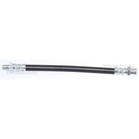 Comprar Latiguillo de freno de TRISCAN 8150 42106 a bajo precio de 5,00 €