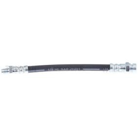 Comprar Latiguillo de freno de TRISCAN 8150 42123 a bajo precio de 13,41 €