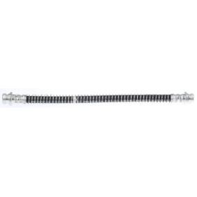 Comprar Latiguillo de freno de TRISCAN 8150 42124 a bajo precio de 13,46 €