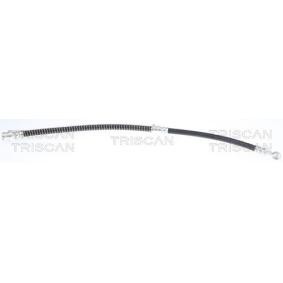 Comprar Latiguillo de freno de TRISCAN 8150 42135 a bajo precio de 24,18 €