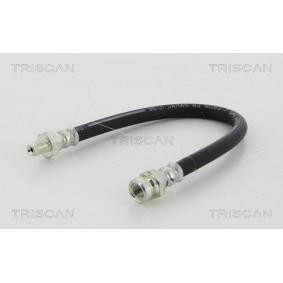 Comprar Latiguillo de freno de TRISCAN 8150 42137 a bajo precio de 57,71 €