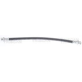 Comprar Latiguillo de freno de TRISCAN 8150 42205 a bajo precio de 9,52 €