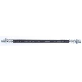 Comprar Latiguillo de freno de TRISCAN 8150 42214 a bajo precio de 11,46 €