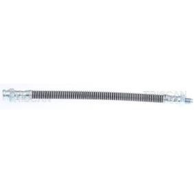 Comprar Latiguillo de freno de TRISCAN 8150 42216 a bajo precio de 13,41 €