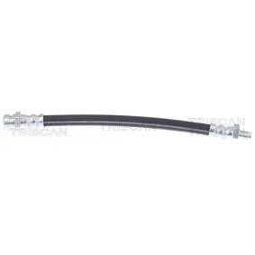 Compre Latiguillos de freno de TRISCAN online para Lancer VII Familiar (CS_W, CT_W) a precios moderados