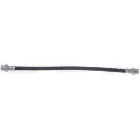 Compre Latiguillos de freno de TRISCAN online para L 200 / Triton Camión de plataforma / Chasis (KA_T, KB_T) a precios moderados