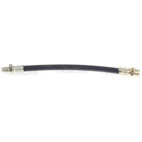Comprar Latiguillo de freno de TRISCAN 8150 42272 a bajo precio de 6,32 €