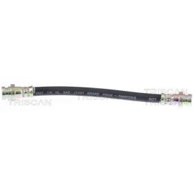 Comprar Latiguillo de freno de TRISCAN 8150 42273 a bajo precio de 10,90 €
