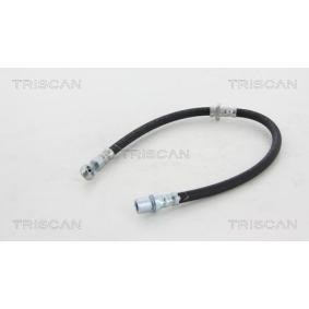 Bremsschlauch von TRISCAN 8150 68210