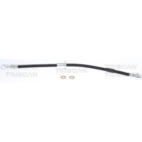 Comprar Latiguillo de freno de TRISCAN 8150 69116 a bajo precio de 25,37 €