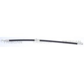 Comprar Latiguillo de freno de TRISCAN 8150 69121 a bajo precio de 23,61 €
