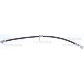 Comprar Latiguillo de freno de TRISCAN 8150 69124 a bajo precio de 19,30 €
