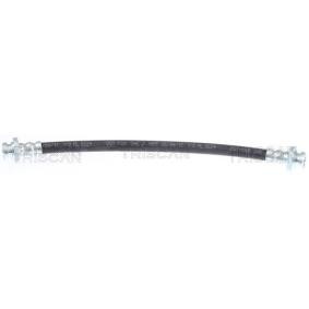 Comprar Latiguillo de freno de TRISCAN 8150 69205 a bajo precio de 9,44 €