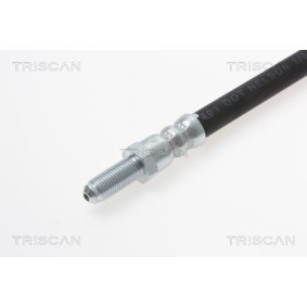 Comprar Latiguillo de freno de TRISCAN 8150 69207 a bajo precio de 7,89 €