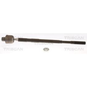 Comprar Latiguillo de freno de TRISCAN 8150 69216 a bajo precio de 60,24 €