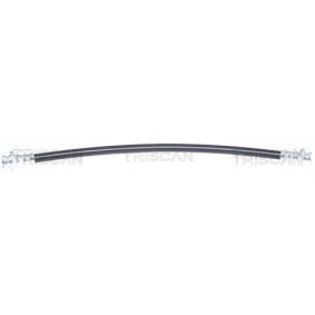 Comprar Latiguillo de freno de TRISCAN 8150 69219 a bajo precio de 15,71 €