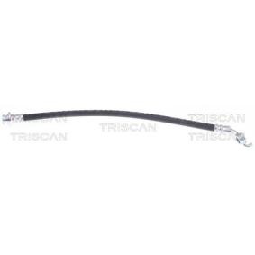 Comprar Latiguillo de freno de TRISCAN 8150 69220 a bajo precio de 32,63 €