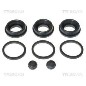 Bremssattel-Reparatursatz des Herstellers TRISCAN - Originalware Artikelnummer: 8170 203003